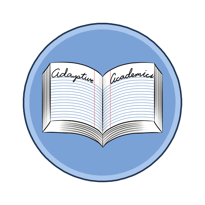 Adaptive Academics: Tutoring and Education Assistance
